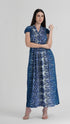 IKAT
